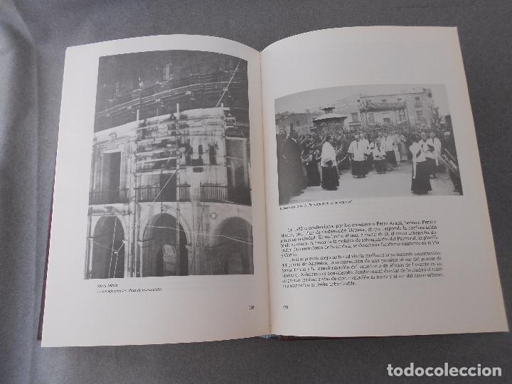 Libros de segunda mano: HISTORIA DE ELCHE - Foto 15