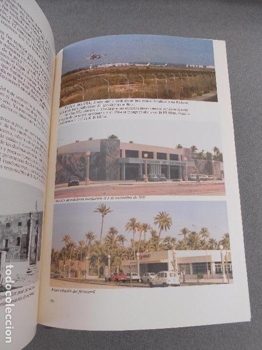 Libros de segunda mano: HISTORIA DE ELCHE - Foto 16