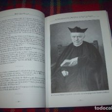 Libros de segunda mano: LA CONGREGACIÓ DE L'ORATORI A LA CIUTAT DE PALMA. MARC VALLORI . 2000. MALLORCA. Lote 85457476