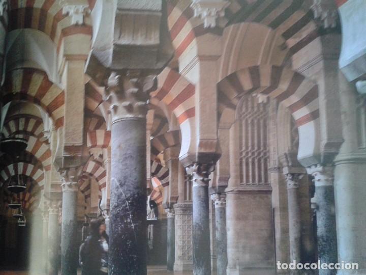 Libros de segunda mano: OFERTA DEL MES PER LA HISTORIA D&acute; ESPA&Ntilde;YA - Foto 2
