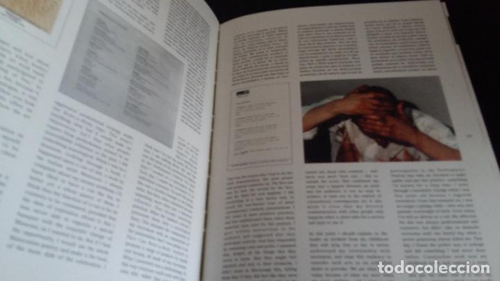 Libros de segunda mano: Alquile un cuerpo / Paco Cao - Foto 6