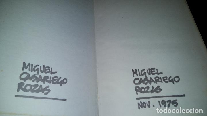 Libros de segunda mano: INSTRUCCION EH - 73 / COMISION PERMANENTE DEL HORMIGON - Foto 2