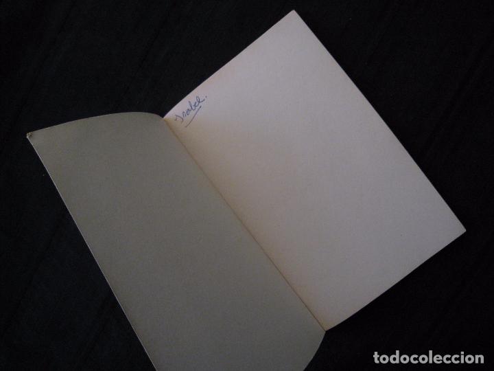 Libros de segunda mano: DESDE ENTONCES - NORA ROBERTS - ED, DEBOLSILLO 2008. - Foto 3