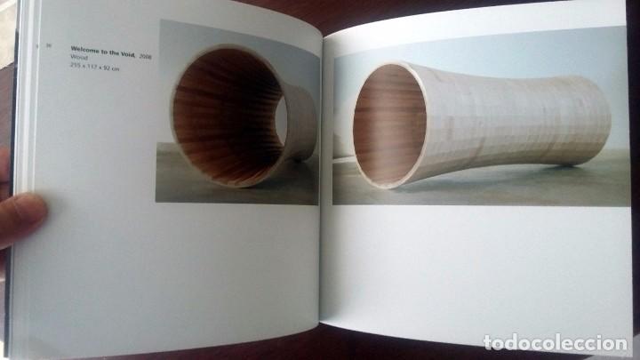 Libros de segunda mano: THE MYSTERY OF THE ELEMENTS - ENRIC PLADEVALL - Foto 2