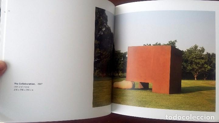 Libros de segunda mano: THE MYSTERY OF THE ELEMENTS - ENRIC PLADEVALL - Foto 3