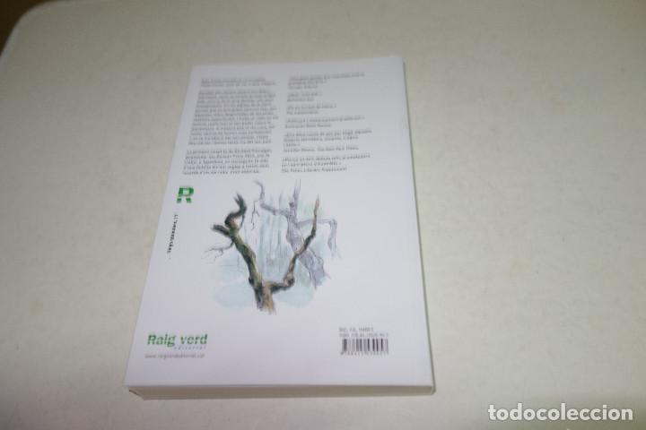 Libros de segunda mano: MORT DUN GUIA DE RIU. RICHARD FLANAGAN - Foto 4