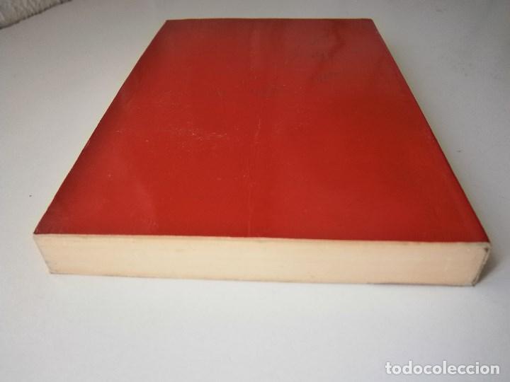 Libros de segunda mano: GENERACION MALTRATADA Juan Ferrer Climent 1 edicion 1991 EC - Foto 5