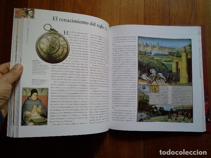 Libros de segunda mano: LUIS MELERO - C&Aacute;TAROS, LA LIBERTAD ANIQUILADA - Foto 3