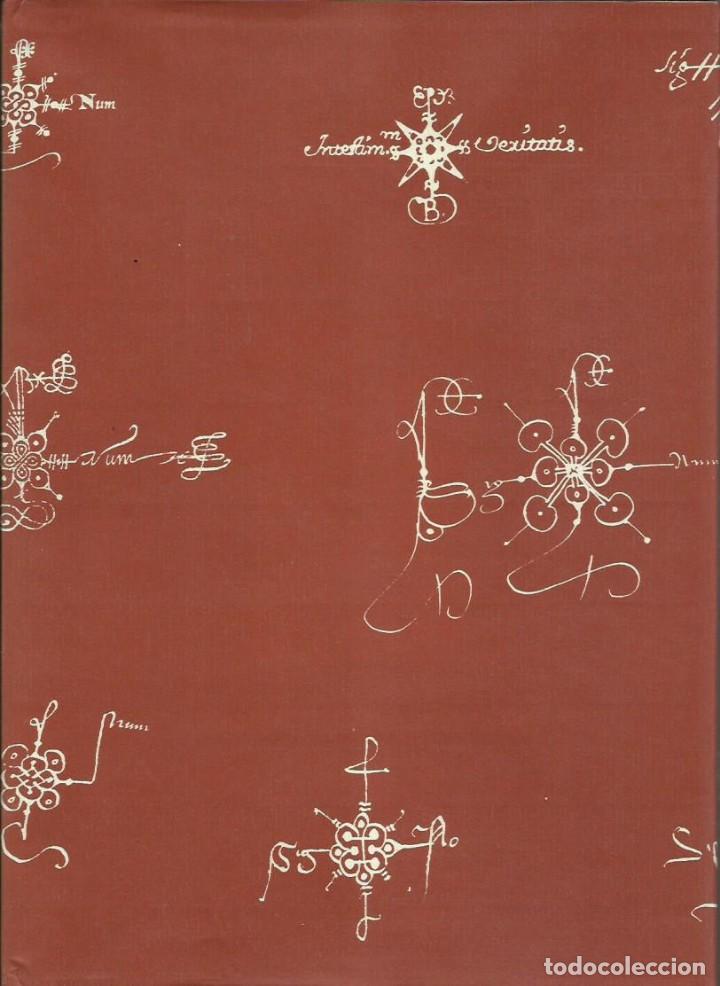 Libri di seconda mano: &Aacute;ngel SAN VICENTE (ed): Privilegios, estatutos y ordinaciones de Collegio de Notarios de Carago&ccedil;a.