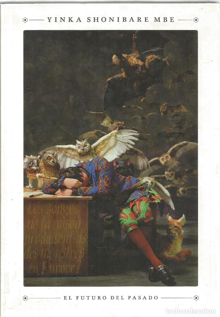 Libros de segunda mano: RICHARD FLETCHER. EL CID. NEREA - Foto 1