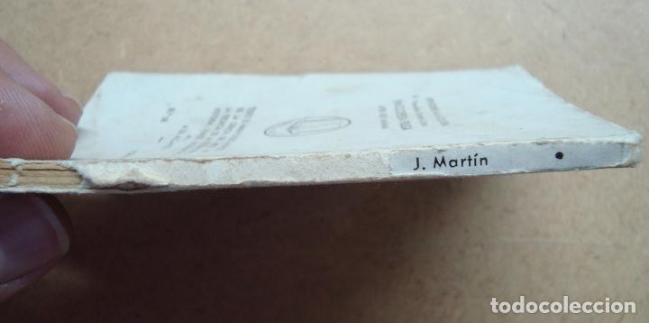 Libros de segunda mano: Peque&ntilde;o libro, versalles, enciclopedia pulga - Foto 2