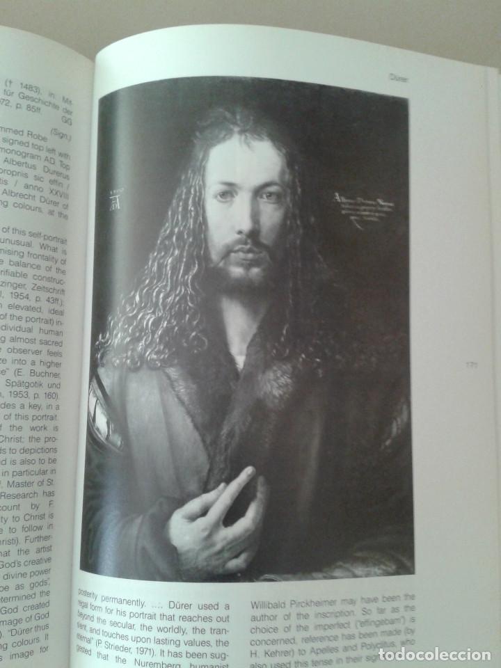 Libros de segunda mano: ALTE PINAKOTHEK - Foto 2