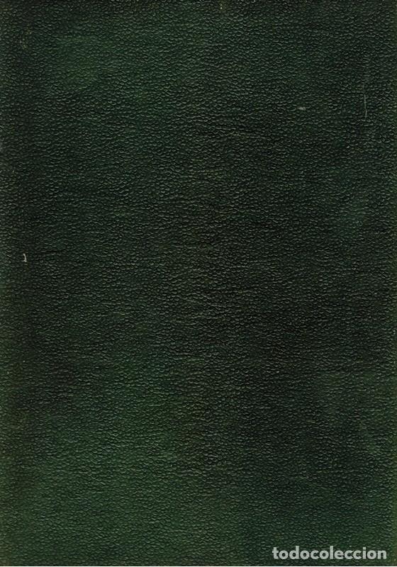 Libros de segunda mano: CORTE SISTEMA MARTI LENCERIA - Foto 2