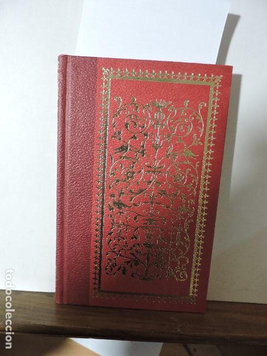 Libros de segunda mano: Mosc&uacute;. KUNZ, Rudolf. Ed. Rodegar. Barcelona 1972 - Foto 1