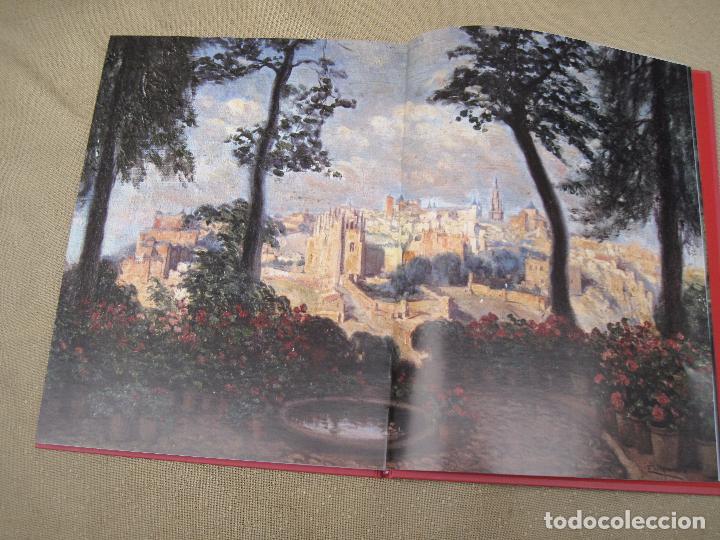 Libros de segunda mano: EL ALCALDE DE TOLEDO HACE SABER. - Foto 2