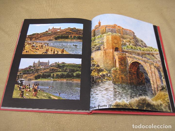 Libros de segunda mano: EL ALCALDE DE TOLEDO HACE SABER. - Foto 6