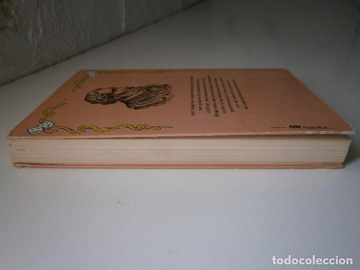 Libros de segunda mano: UN MES EN EL CAMPO Ivan Turgueniev MITRE 1983 EC - Foto 5