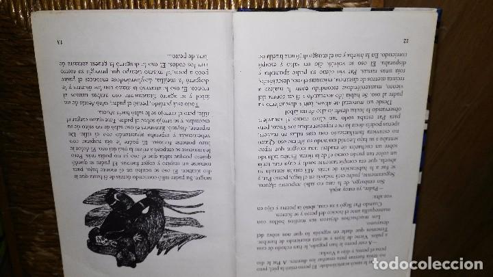 Libros de segunda mano: PAT Y PILAGAN - Foto 4