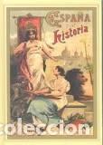 Libros de segunda mano: ESPA&Ntilde;A Y SU HISTORIA &ndash; S. CALLEJA - Foto 1