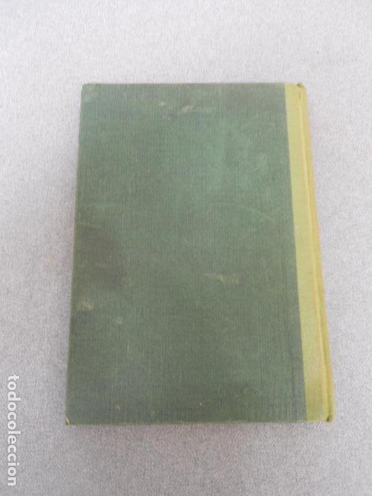 Libros de segunda mano: LA SANTA MISA. EDICION INFANTIL - Foto 12