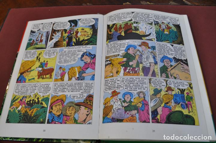 Libros de segunda mano: lassie a&ntilde;o 1969 - IEB - Foto 2