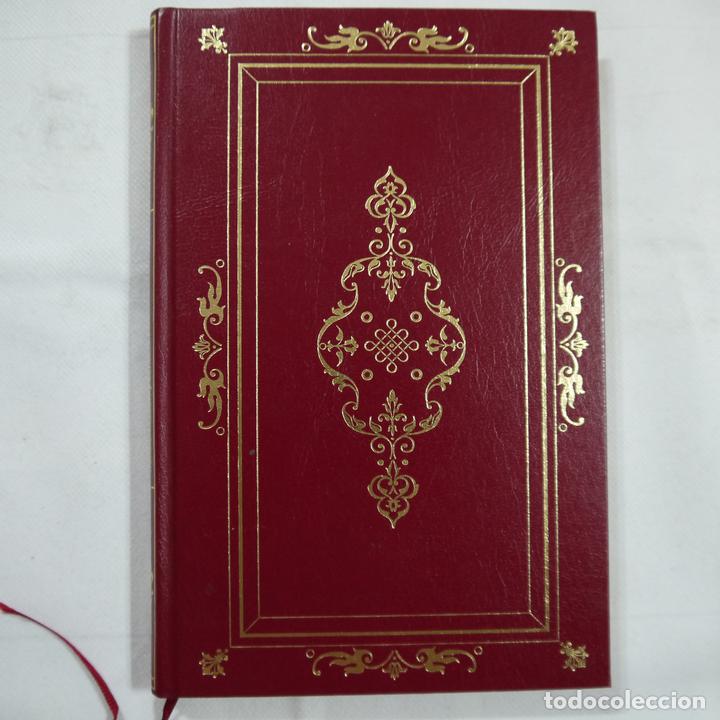 Libros de segunda mano: TRANSFORMACI&Oacute;N Y SANACI&Oacute;N - THICH NHAT NANH - RBA - 2002 - Foto 2