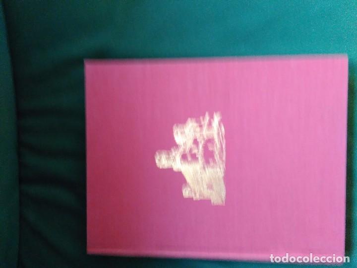 Libros de segunda mano: LIBRO, CASTILLOS DE ESPA&Ntilde;A, ESPASA CALPE, 4&ordm; EDICION, 1963. - Foto 2