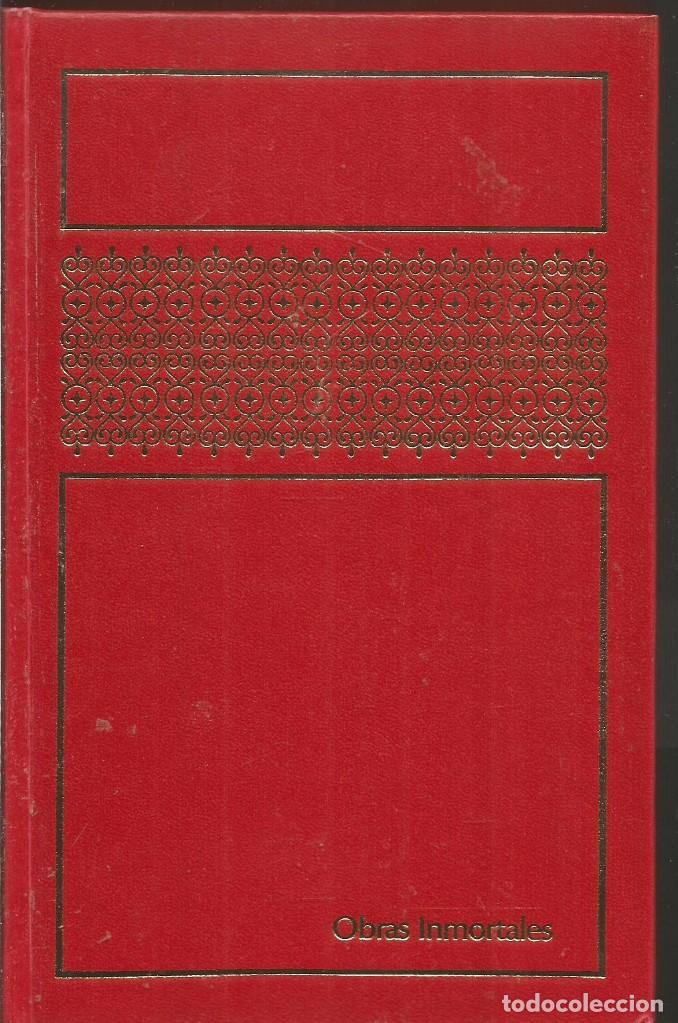 Libros de segunda mano: RENE DESCARTS. EL DISCURSO DEL METODO. BRUGUERA - Foto 1