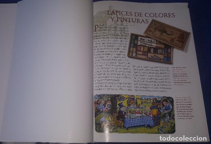 Libros de segunda mano: La escuela de entonces - RBA (2007) - Foto 2