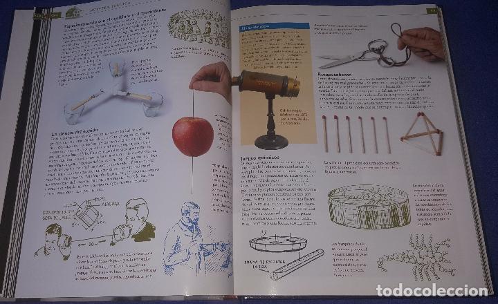 Libros de segunda mano: La escuela de entonces - RBA (2007) - Foto 5
