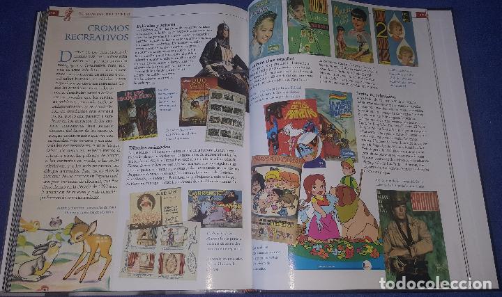 Libros de segunda mano: La escuela de entonces - RBA (2007) - Foto 14