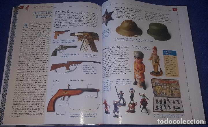 Libros de segunda mano: La escuela de entonces - RBA (2007) - Foto 15