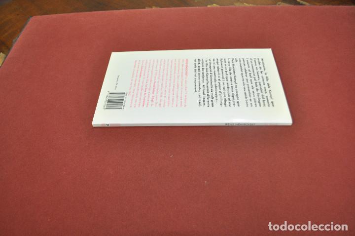 Libros de segunda mano: el ball - ir&egrave;ne n&eacute;mirovsky - columna jove - JUB - Foto 2