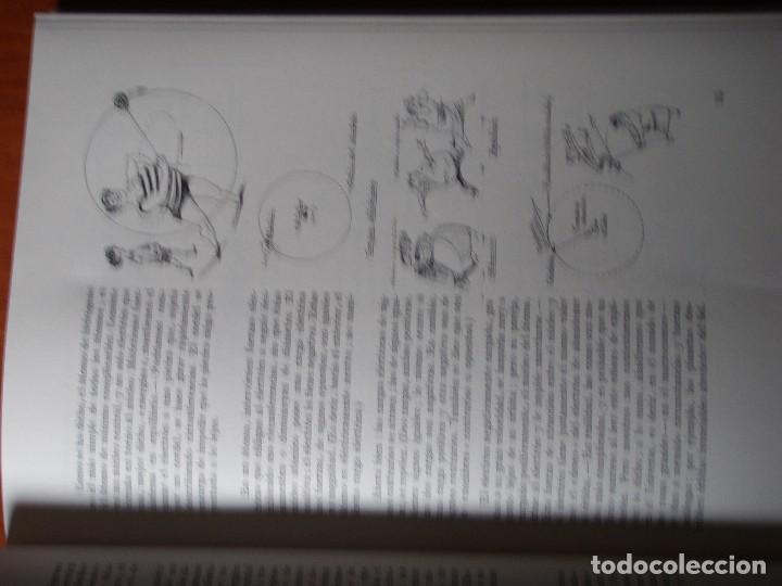 Libros de segunda mano: LIBRO ELECTR&Oacute;NICA EN IM&Aacute;GENES EDITORIAL LABOR - Foto 2