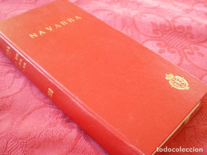Libros de segunda mano: TEMAS DE CULTURA POPULAR. DEL 171 AL 180. - Foto 3