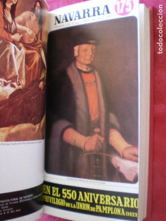 Libros de segunda mano: TEMAS DE CULTURA POPULAR. DEL 171 AL 180. - Foto 8