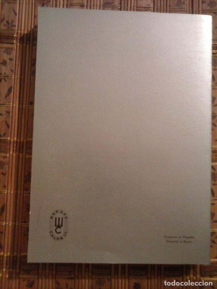 Libros de segunda mano: Luces de alquimia - Arnold Waldstein - Foto 2