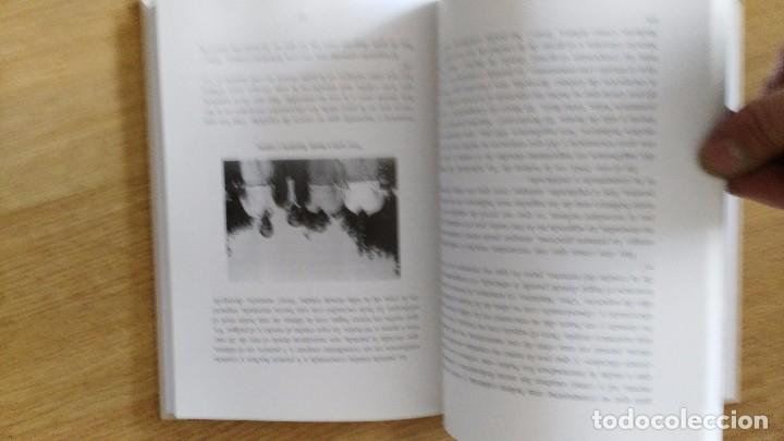 Libros de segunda mano: LOS BOLOS, RECUERDOS Y REFLEXIONES, MODESTO CABELLO - Foto 2