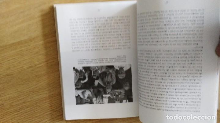Libros de segunda mano: LOS BOLOS, RECUERDOS Y REFLEXIONES, MODESTO CABELLO - Foto 4