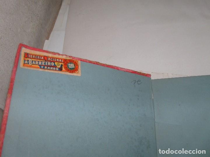 Libros de segunda mano: TOM TIT - LA SCIENCE AMUSANTE - Foto 3
