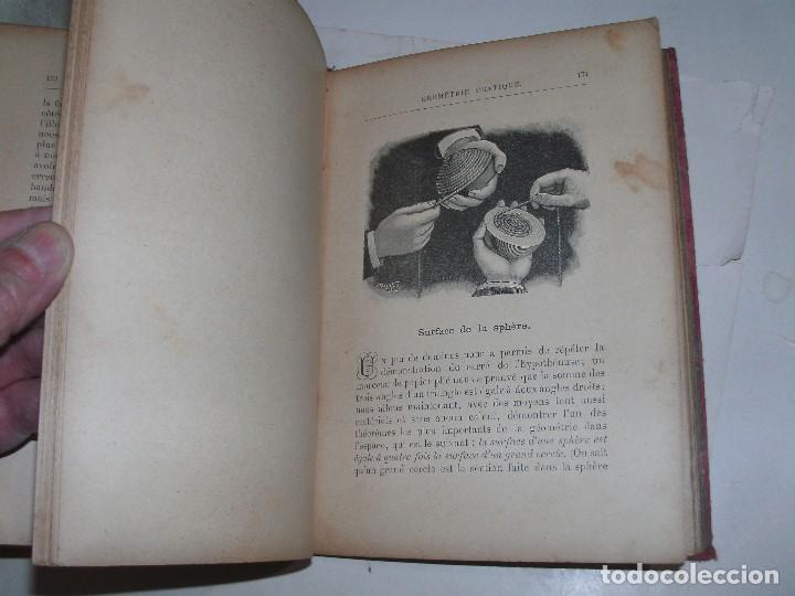 Libros de segunda mano: TOM TIT - LA SCIENCE AMUSANTE - Foto 11