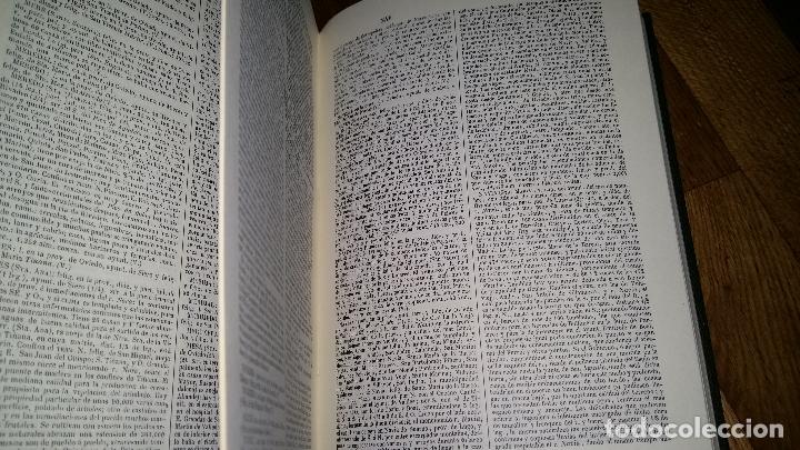 Libros de segunda mano: Asturias Madoz 1845 - 1850 / Edicion facs&iacute;mil - Foto 3