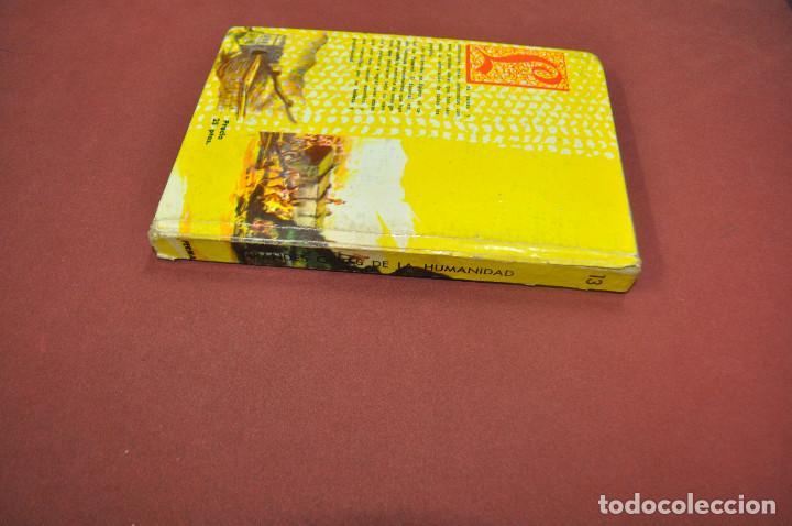 Libros de segunda mano: Grandes obras de la humanidad - vidal - editorial Ferma - JU2 - Foto 2