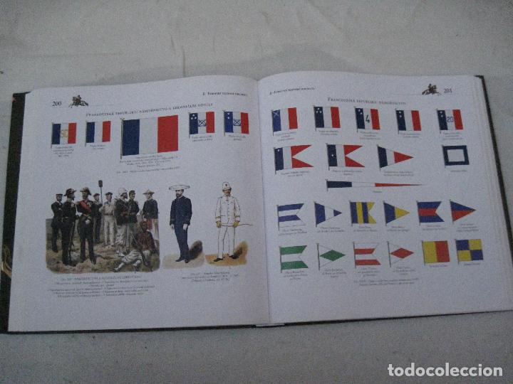 Libros de segunda mano: MILITARIA - EJERCITOS EUROPEOS - MILITAR - EJERCITOS. - Foto 5