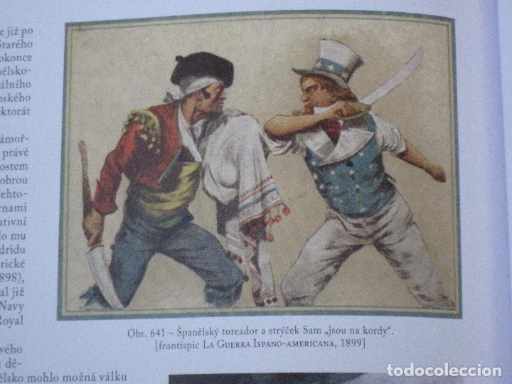Libros de segunda mano: MILITARIA - EJERCITOS EUROPEOS - MILITAR - EJERCITOS. - Foto 15