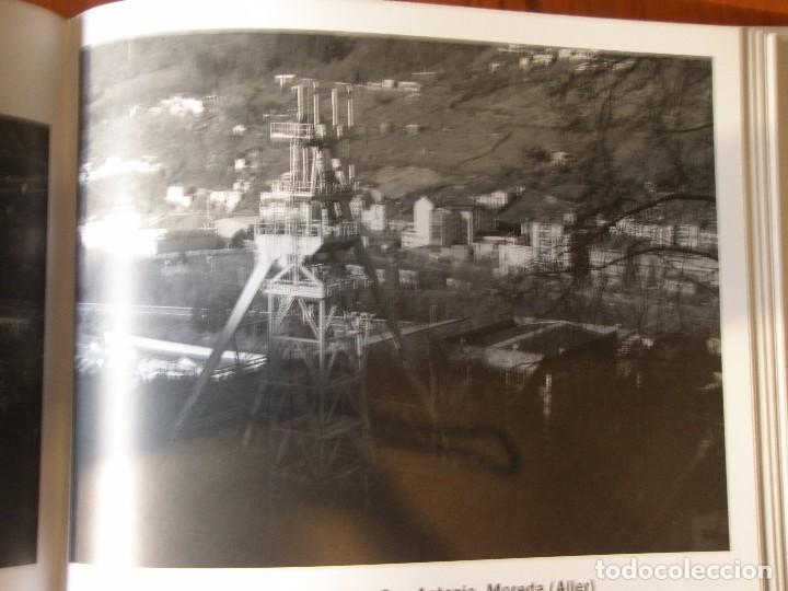 Libros de segunda mano: LIBRO ASTURIAS PATRIMONIO INDUSTRIAL - Foto 5