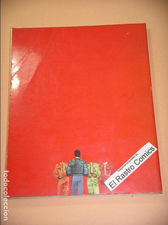Libros de segunda mano: Las cassettes Mc Macarra, ed. Akal, a&ntilde;o 1973, C6 - Foto 2