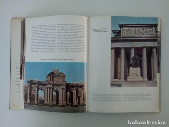 Libros de segunda mano: A&ntilde;o 1967. HISTORIA DEL ARTE. - Foto 7