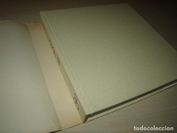 Libros de segunda mano: EL MUEBLE ESPA&Ntilde;OL - Foto 2