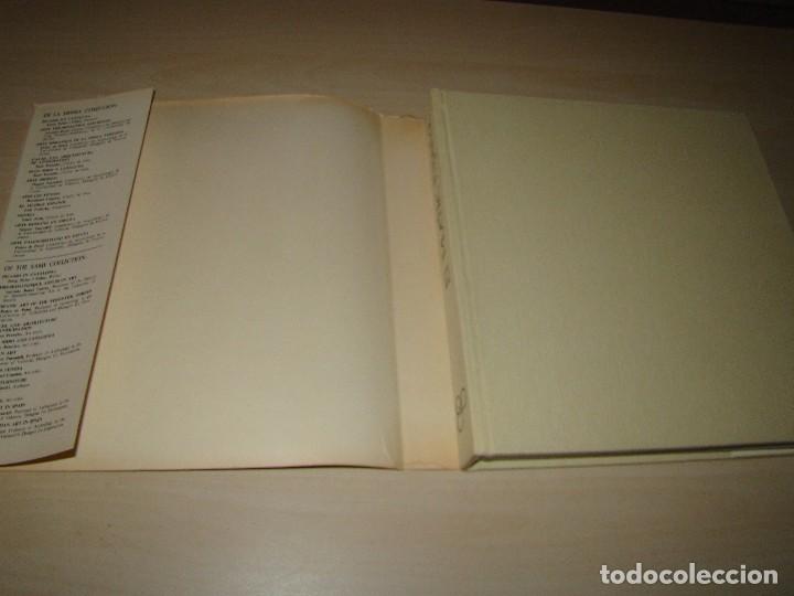 Libros de segunda mano: EL MUEBLE ESPA&Ntilde;OL - Foto 3